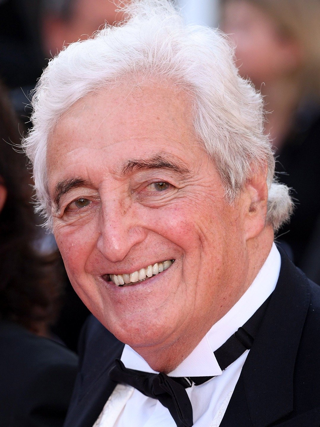 Akzent Markenname spotten dabadie jean loup Isolieren äußere Lindern