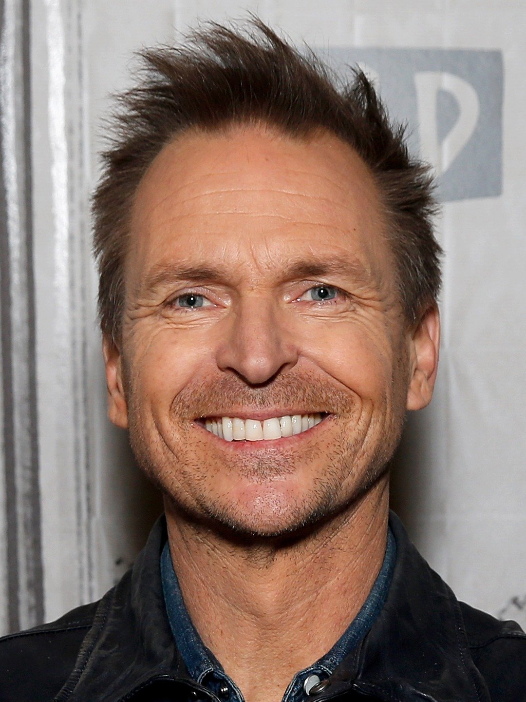 Phil Keoghan Pictures Rotten Tomatoes