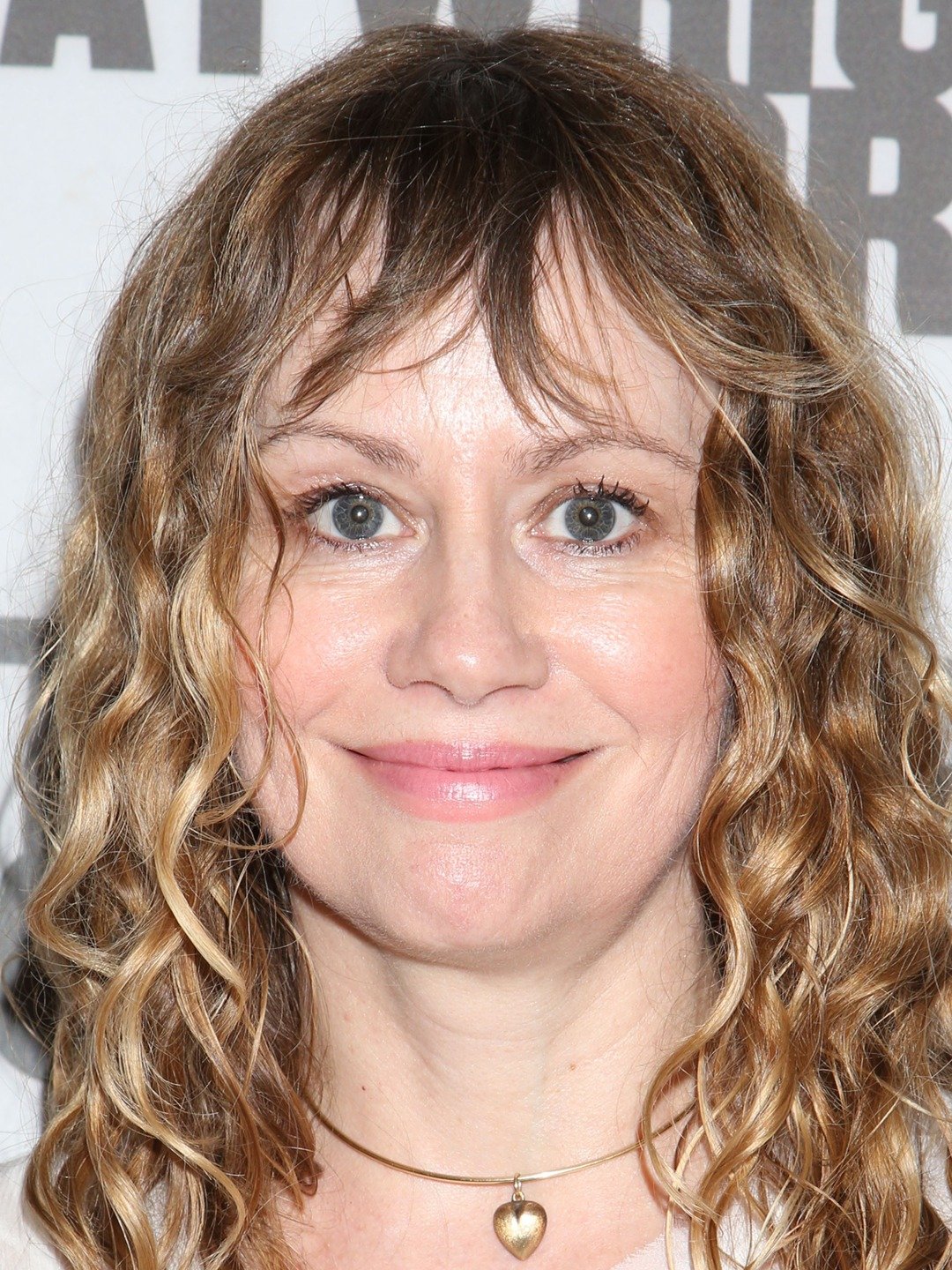 Sally Murphy Pictures Rotten Tomatoes