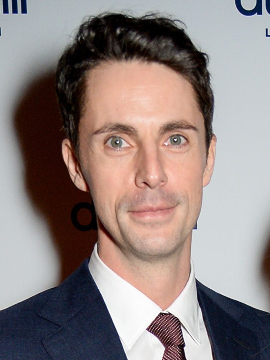 Matthew Goode Pictures Rotten Tomatoes