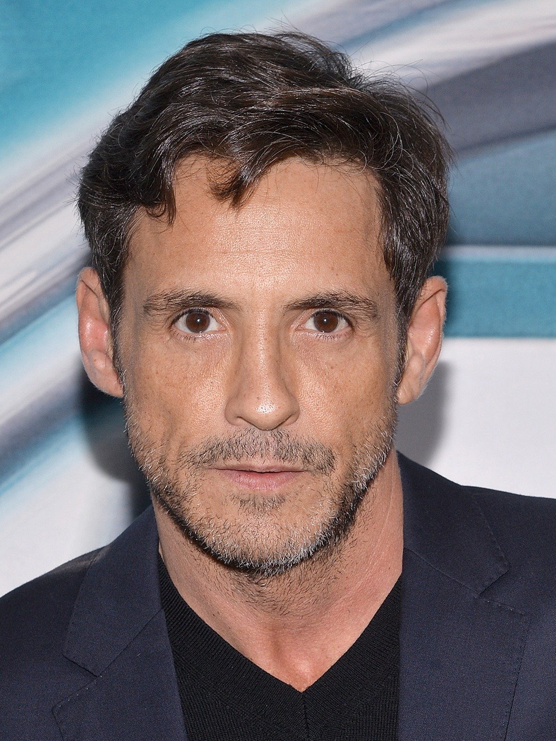 Quinn Duffy's Instagram, Twitter & Facebook on IDCrawl