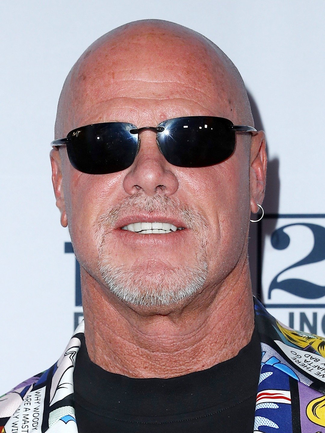 Jim McMahon Pictures Rotten Tomatoes