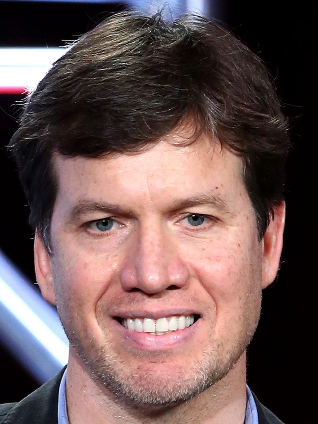 Bill Callahan Pictures Rotten Tomatoes