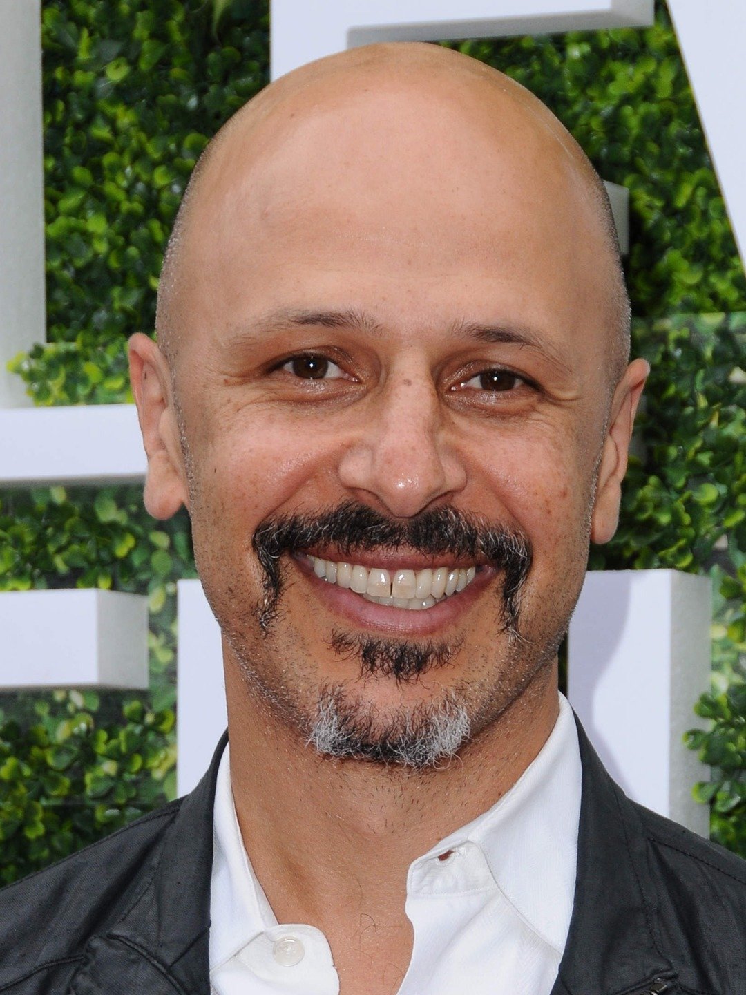 Maz Jobrani Pictures Rotten Tomatoes