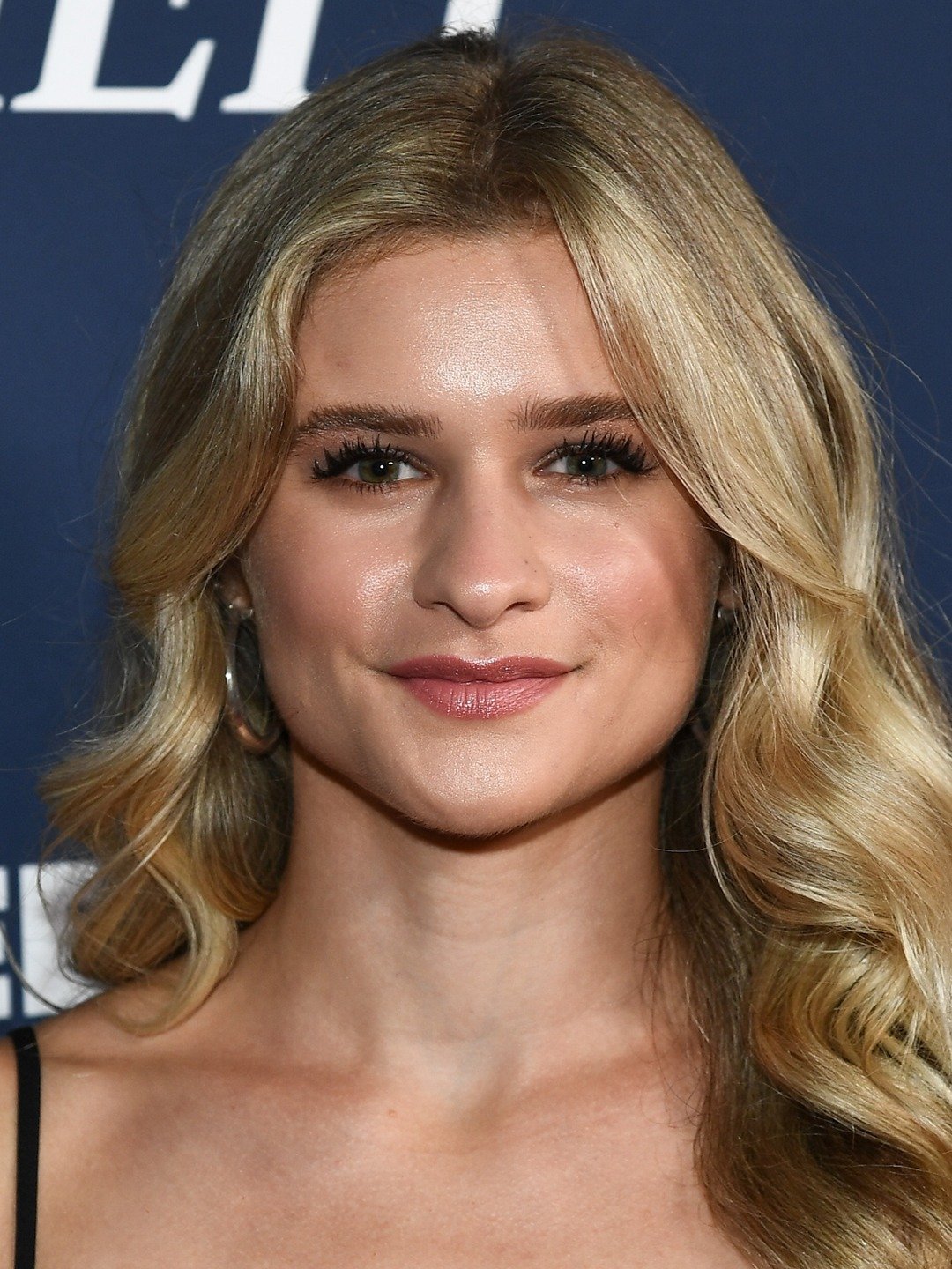 Jenna Boyd Sisterhood Of The Traveling Pants