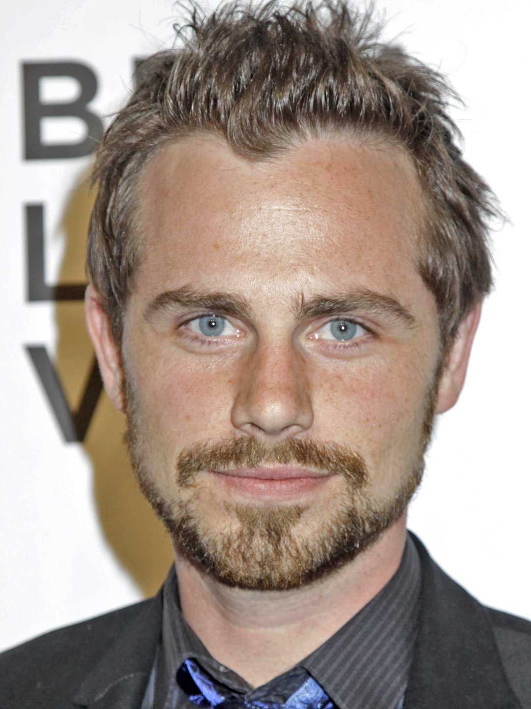 Shiloh Strong Pictures Rotten Tomatoes