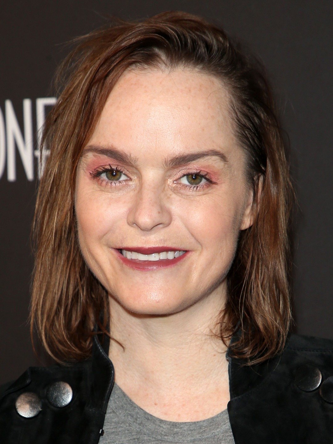 Taryn Manning Hustle And Flow