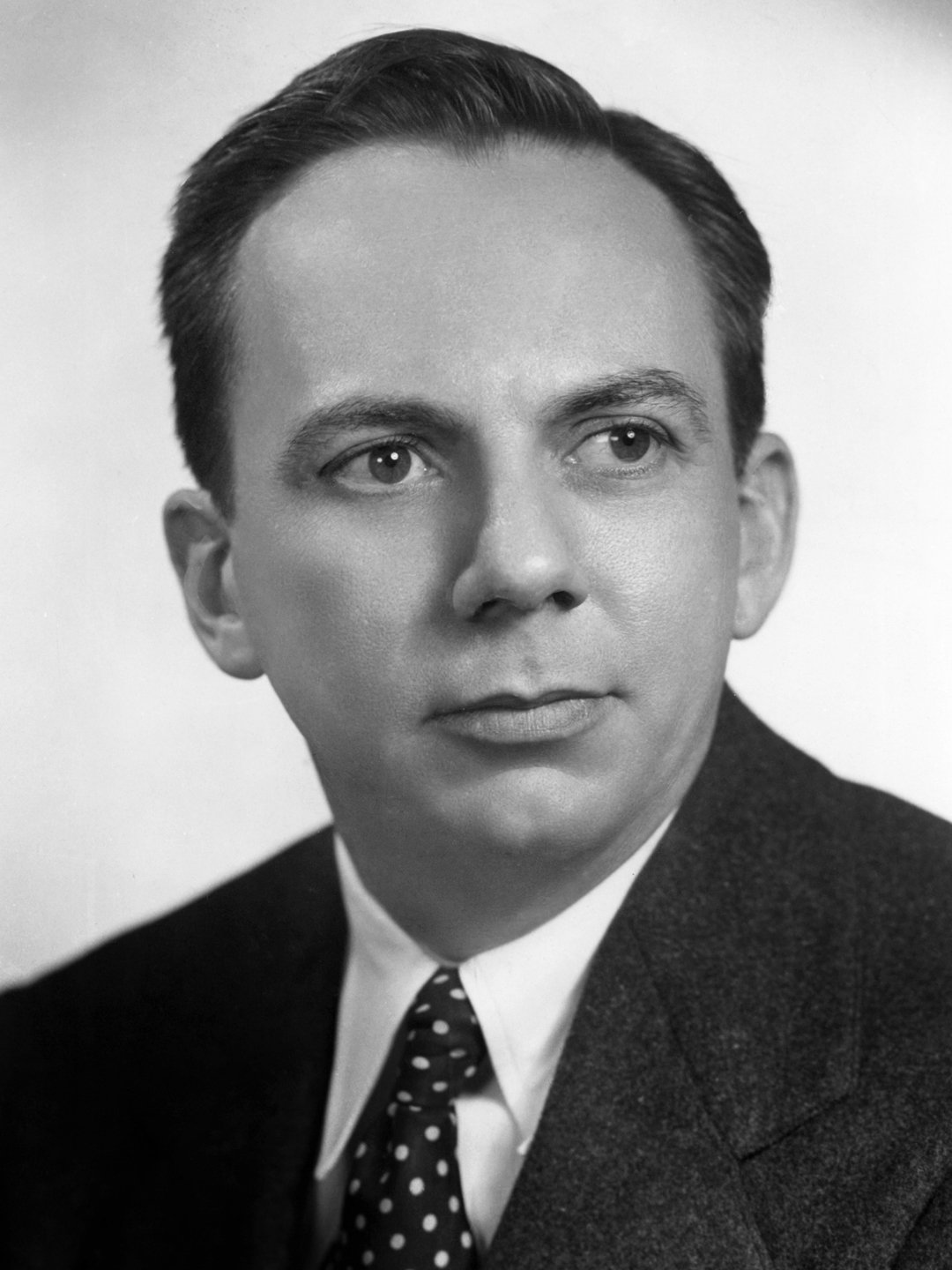 Henry Jones Pictures Rotten Tomatoes