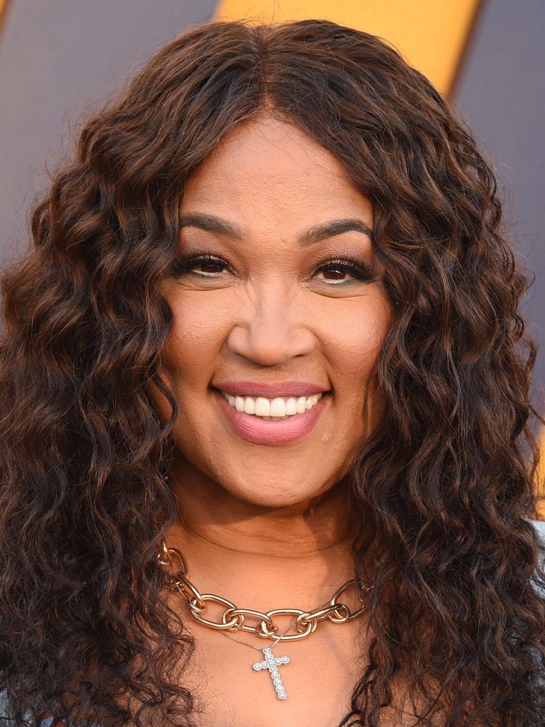 Kym Whitley Pictures - Rotten Tomatoes