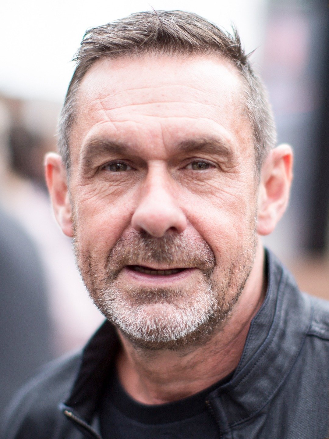 Paul Mason Pictures Rotten Tomatoes