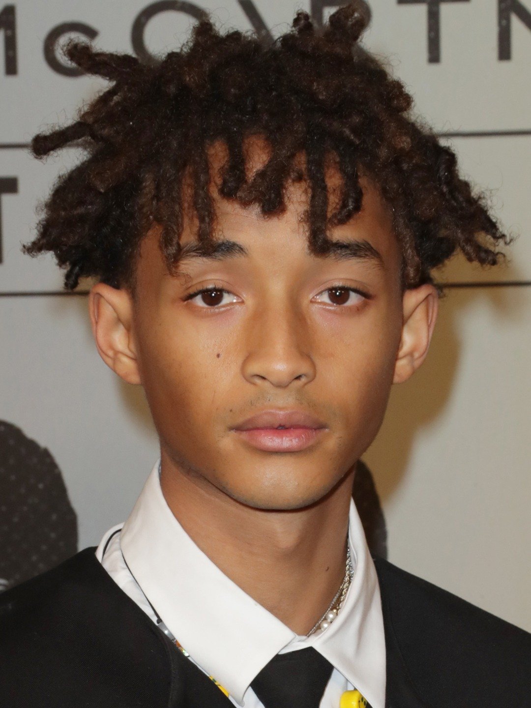 Jaden Smith's Instagram, Twitter & Facebook on IDCrawl