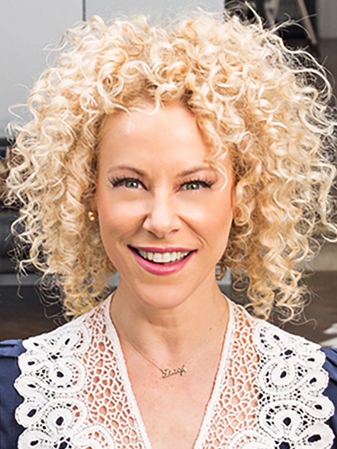 Tracy Metro Pictures Rotten Tomatoes