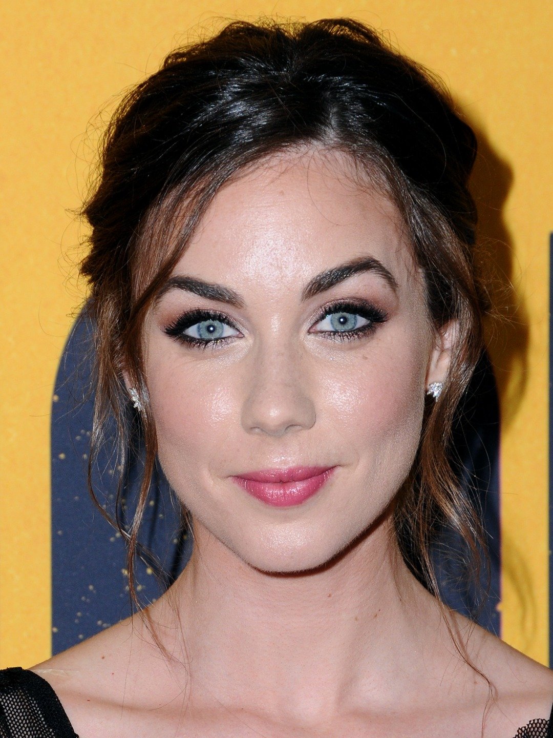 Lyndon Smith Pictures Rotten Tomatoes