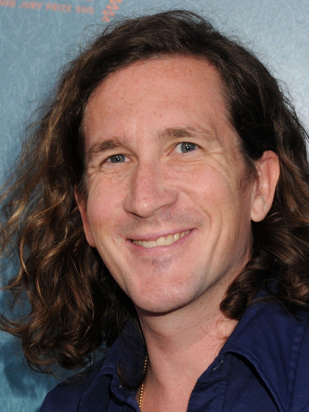 Ian Brennan Pictures Rotten Tomatoes