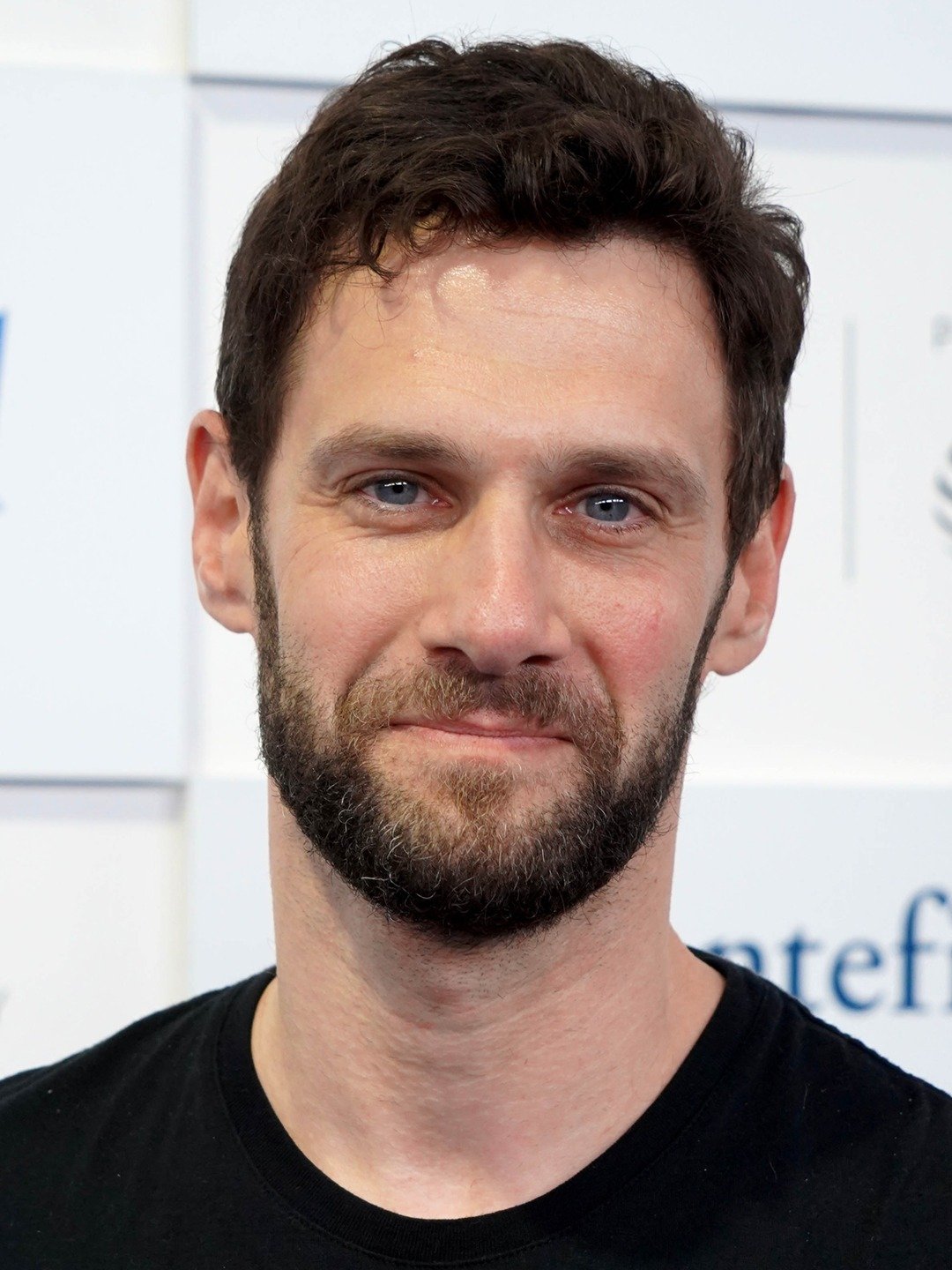 Justin Bartha Pictures - Rotten Tomatoes