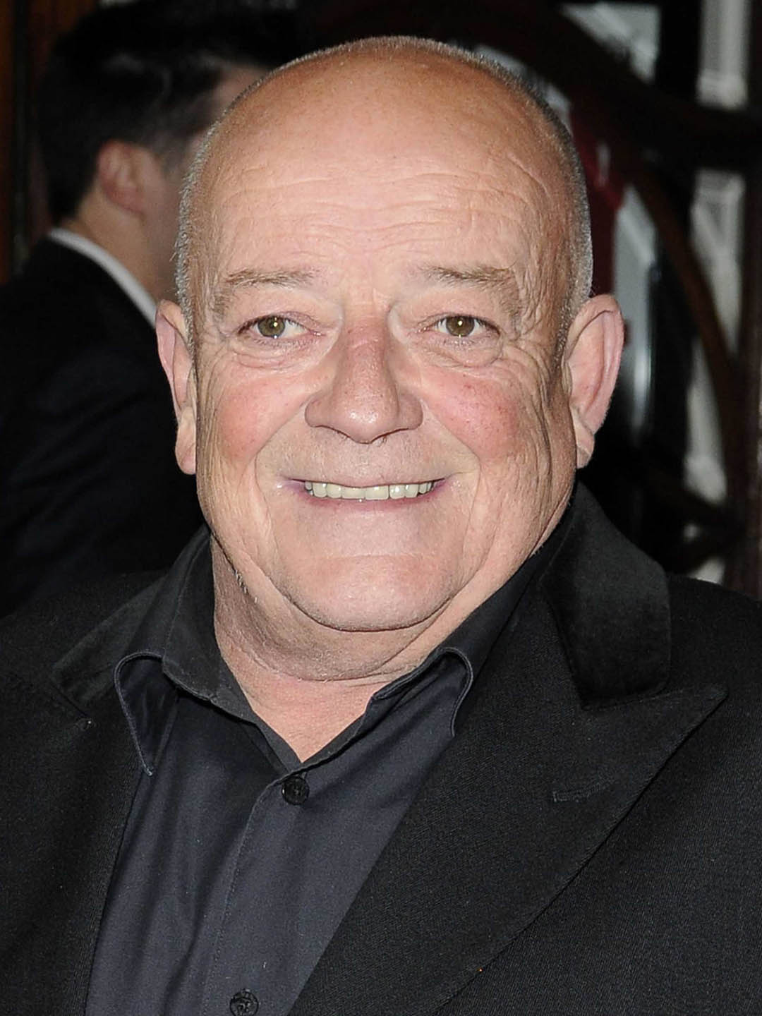 Tim Healy Pictures Rotten Tomatoes