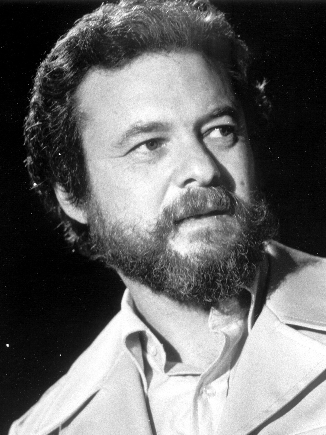 Alan J. Pakula Pictures Rotten Tomatoes