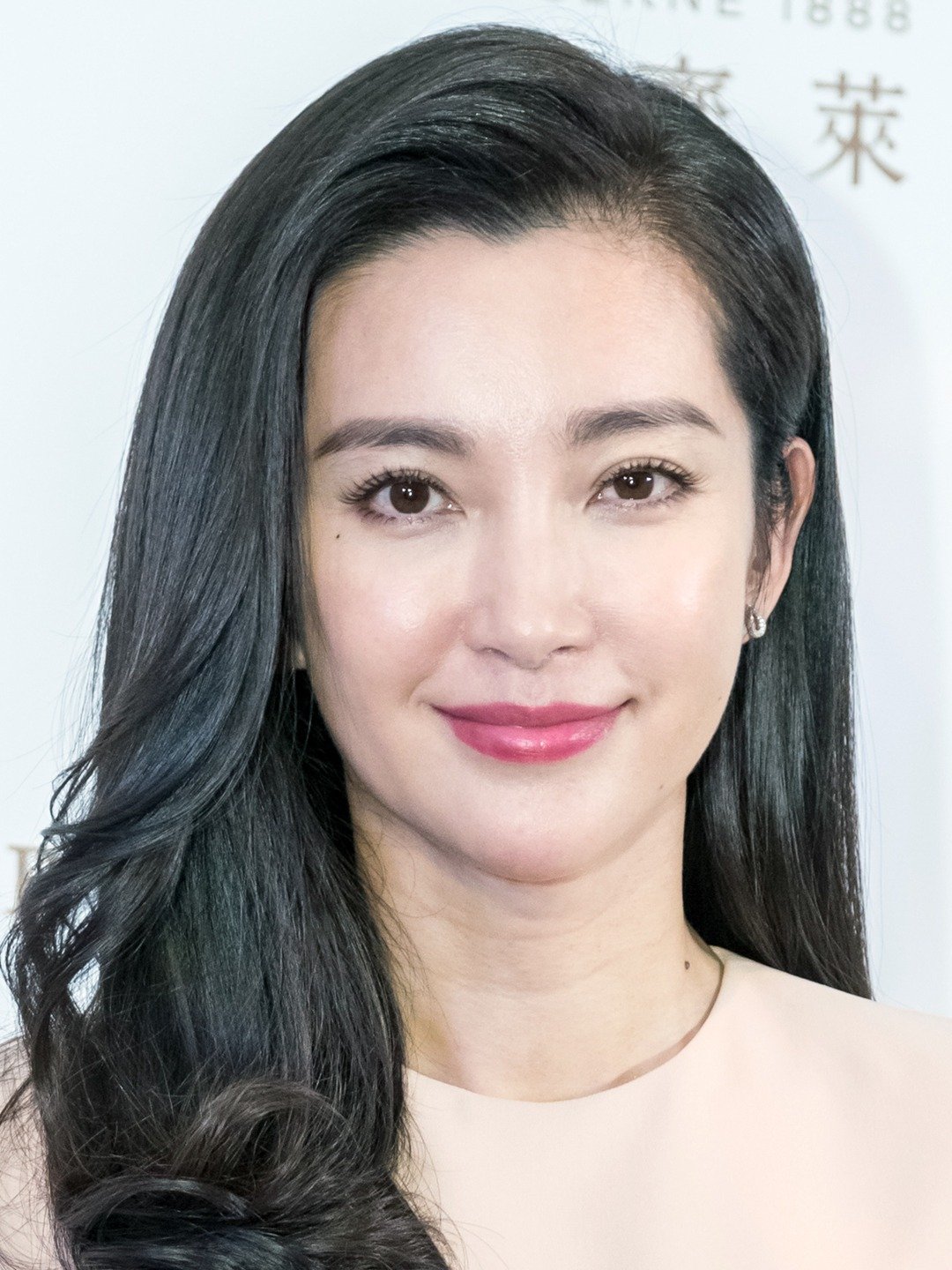 Li Bingbing Trong Bộ Phim The Meg Nữ Diễn Viên Tài Năng Và Sự Kỳ Vọng
