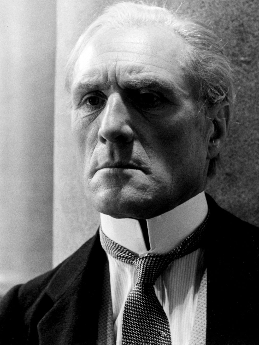 Jack Watson Pictures Rotten Tomatoes