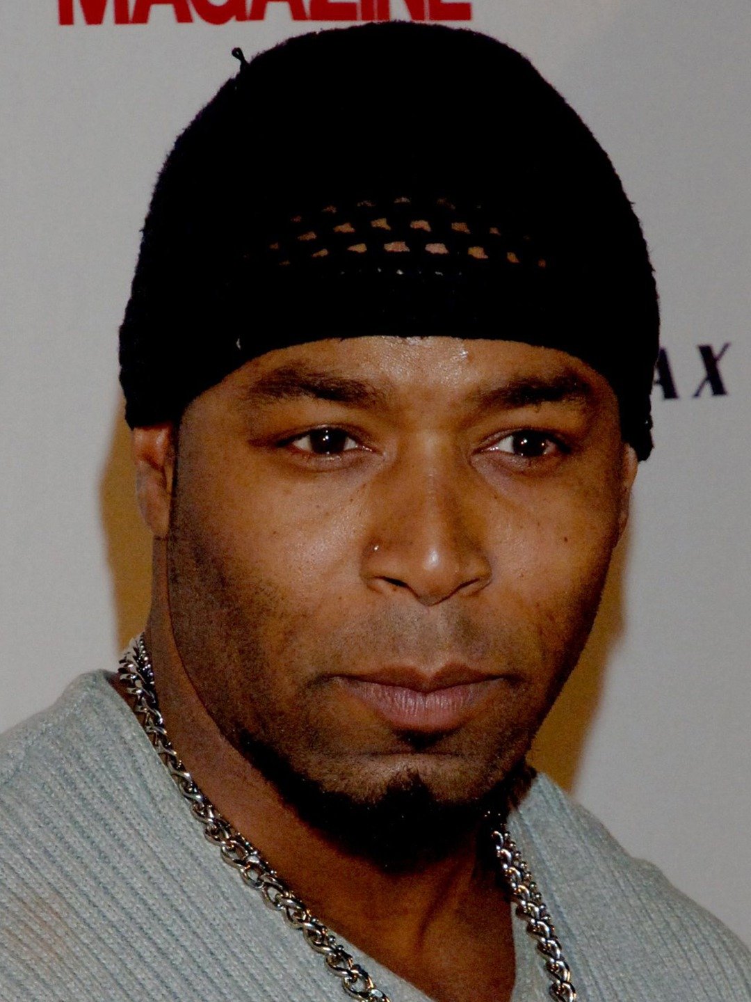 Shawn Woods Pictures Rotten Tomatoes