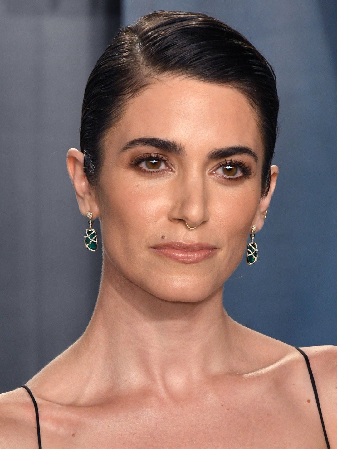 Nikki Reed Pictures Rotten Tomatoes