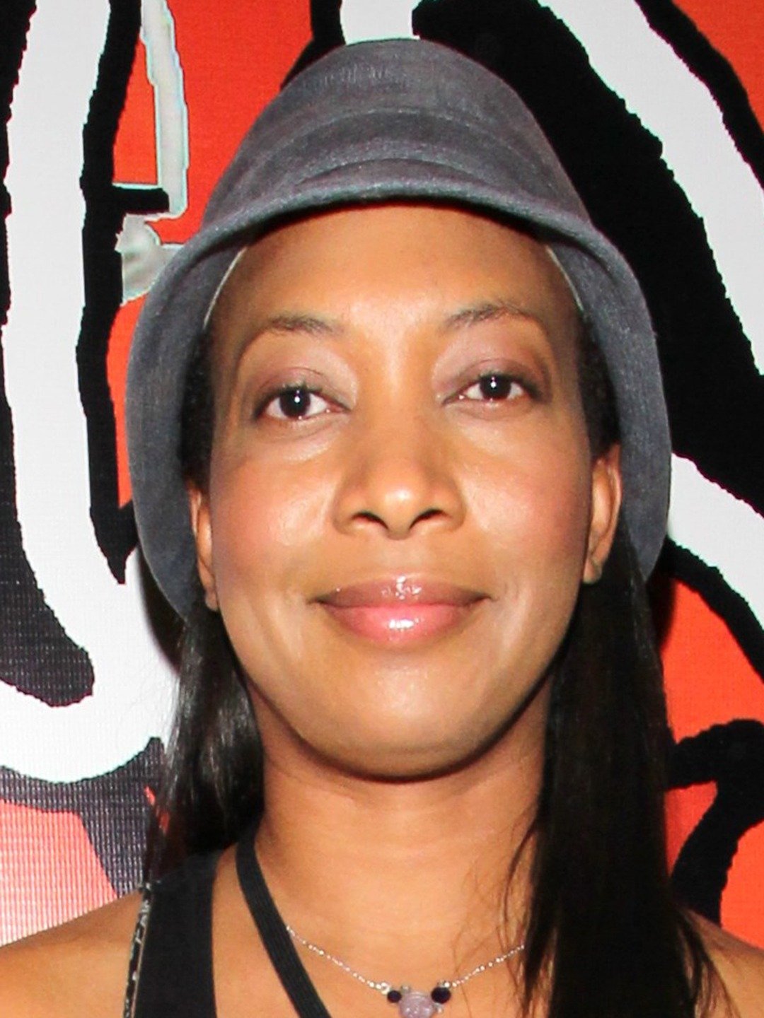 Nicole Randall Johnson Pictures - Rotten Tomatoes