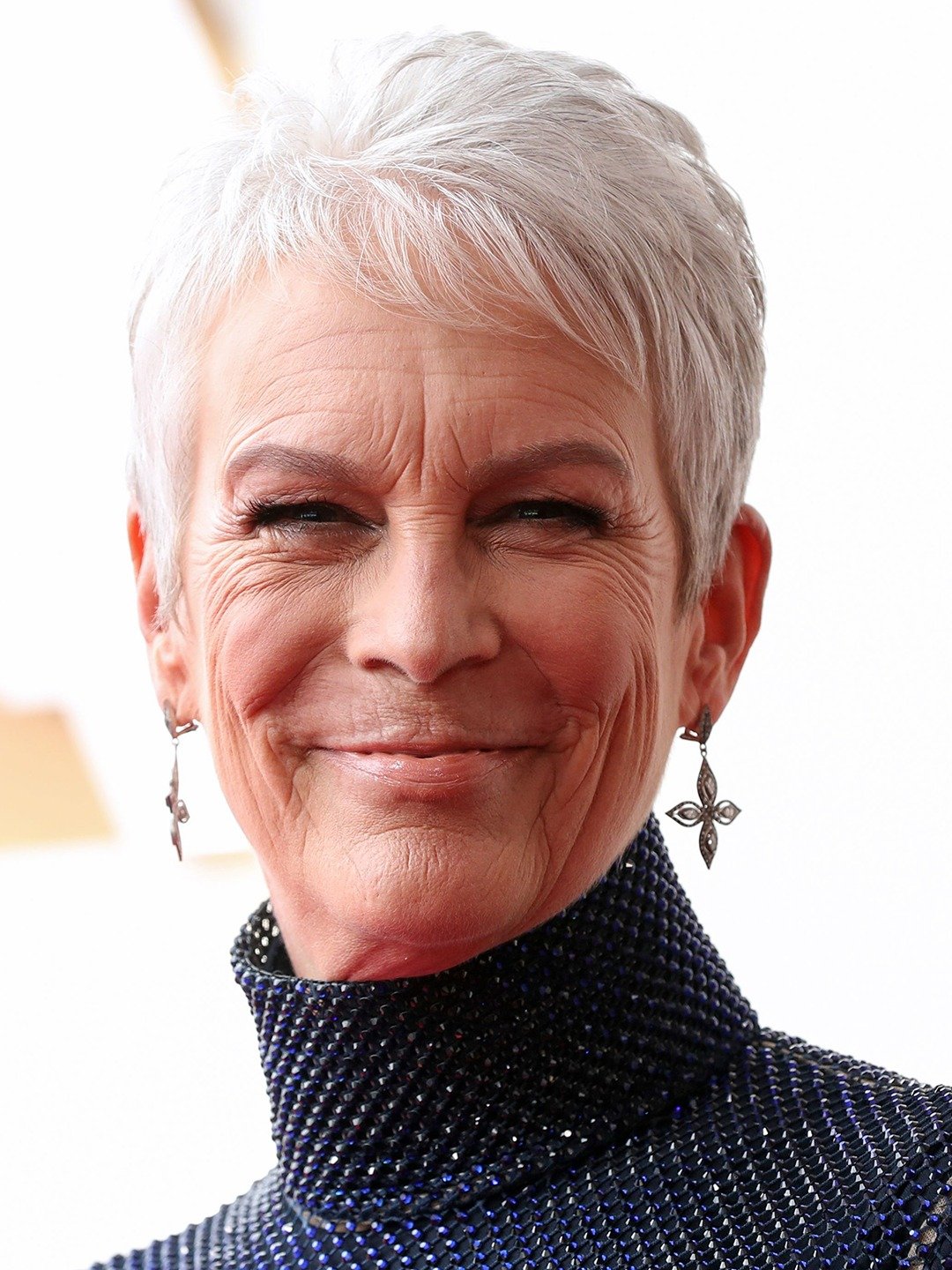 Jamie Lee Curtis Pictures Rotten Tomatoes