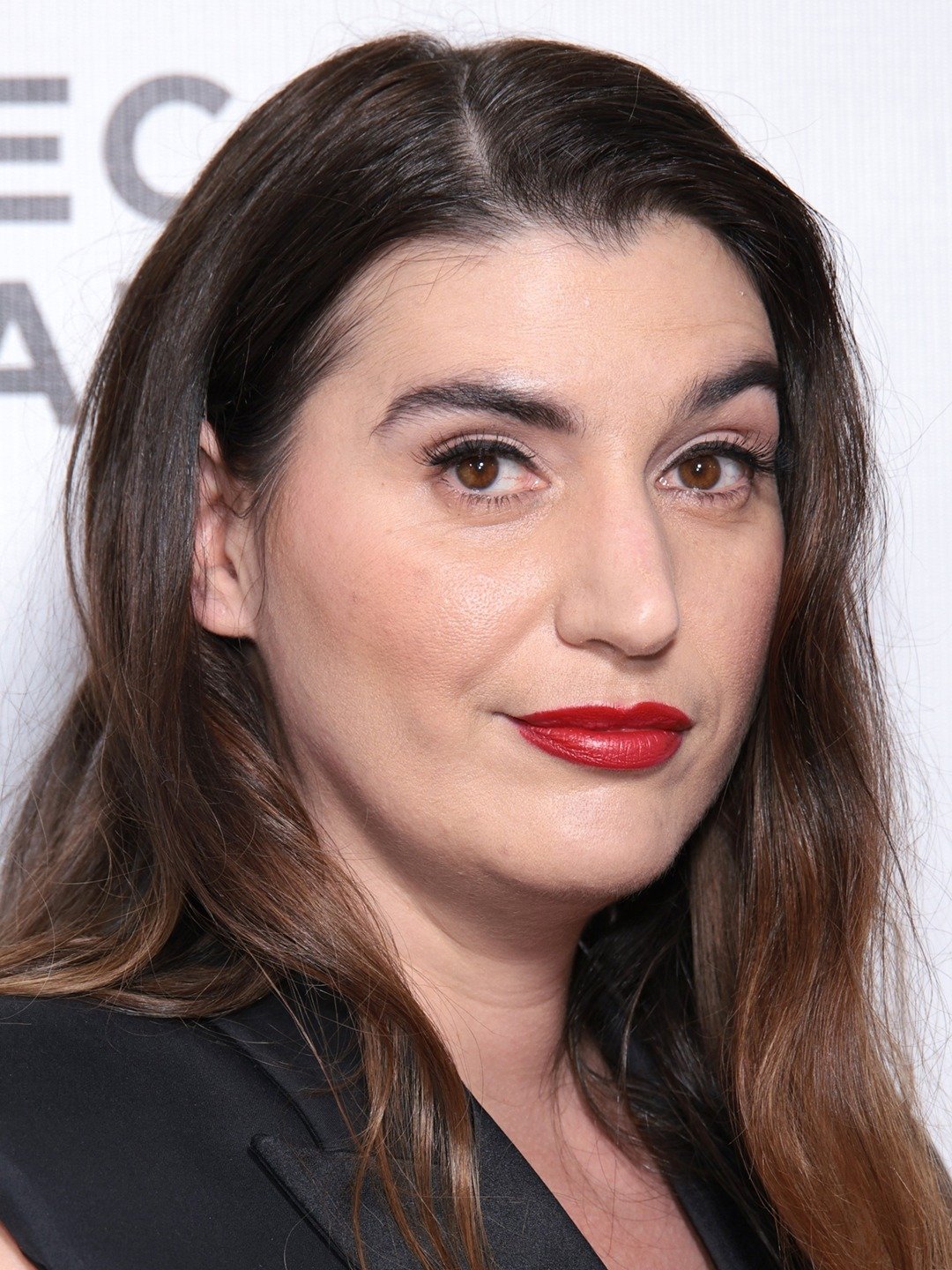 Diva Zappa Pictures Rotten Tomatoes