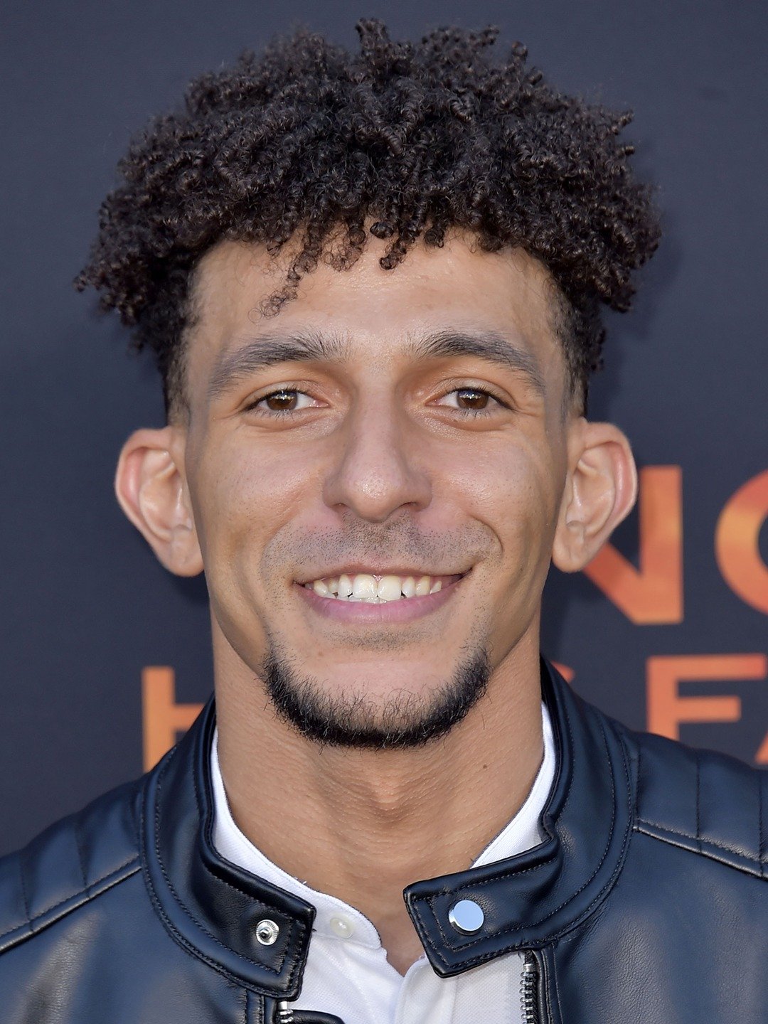 Khleo Thomas Pictures - Rotten Tomatoes