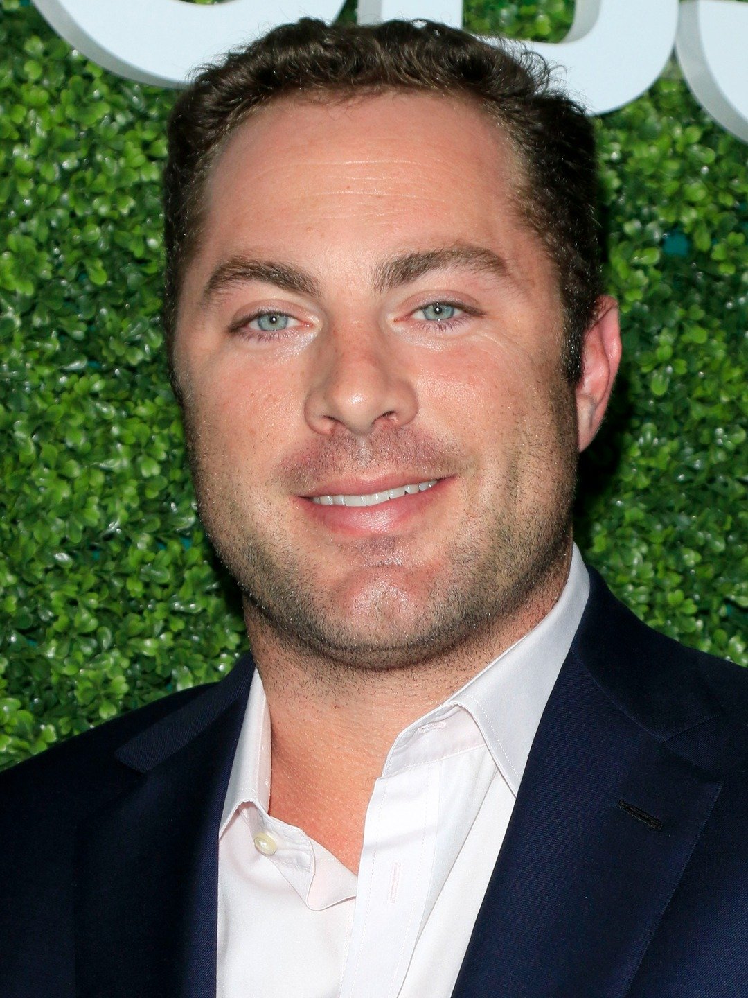 Jay McGraw Pictures Rotten Tomatoes