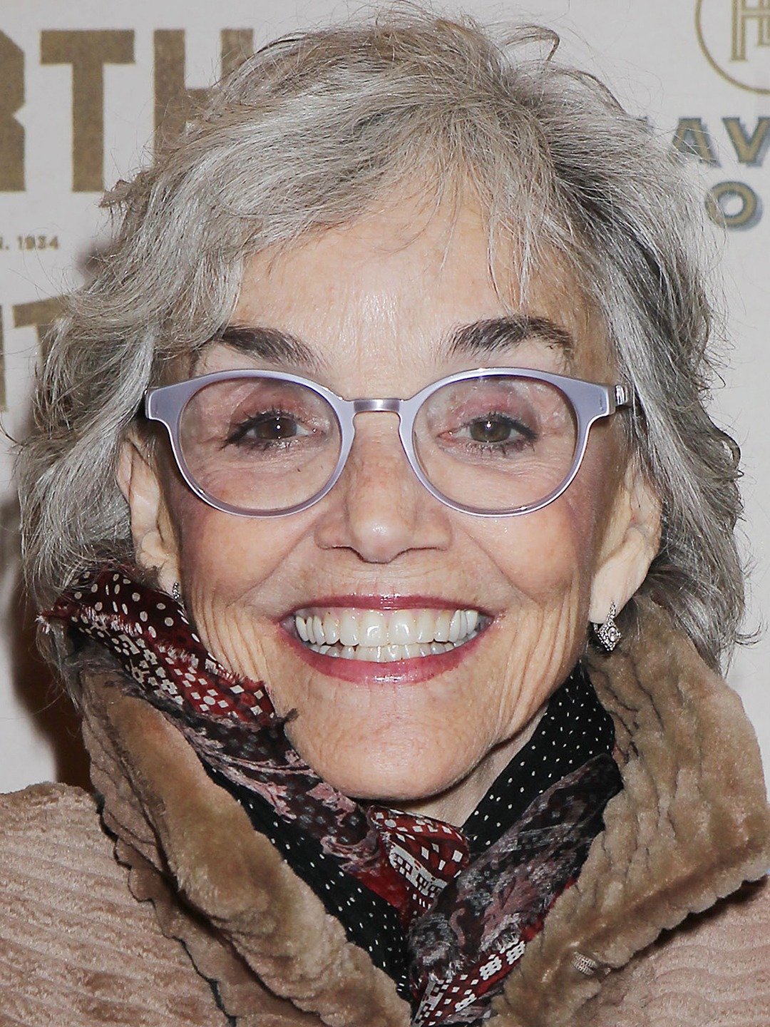 Brooke Adams Actress Invasion Of The Body Snatchers