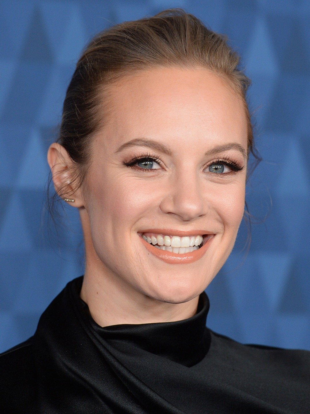 Danielle Savre Pictures - Rotten Tomatoes