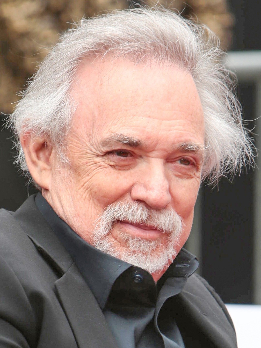 Erwin Stoff Pictures Rotten Tomatoes