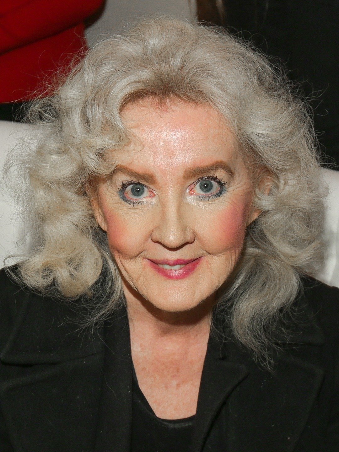 Julia Cameron's Instagram, Twitter & Facebook on IDCrawl