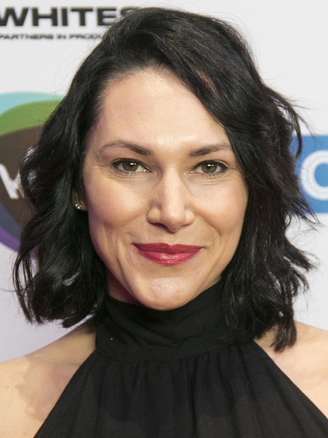 Kyra Zagorsky Pictures - Rotten Tomatoes