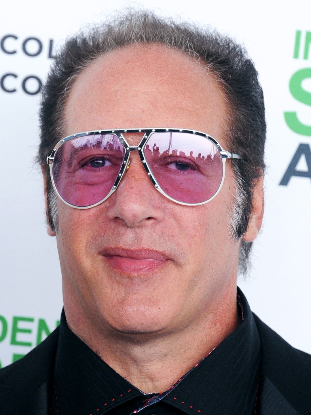 Andrew Dice Clay Pictures Rotten Tomatoes