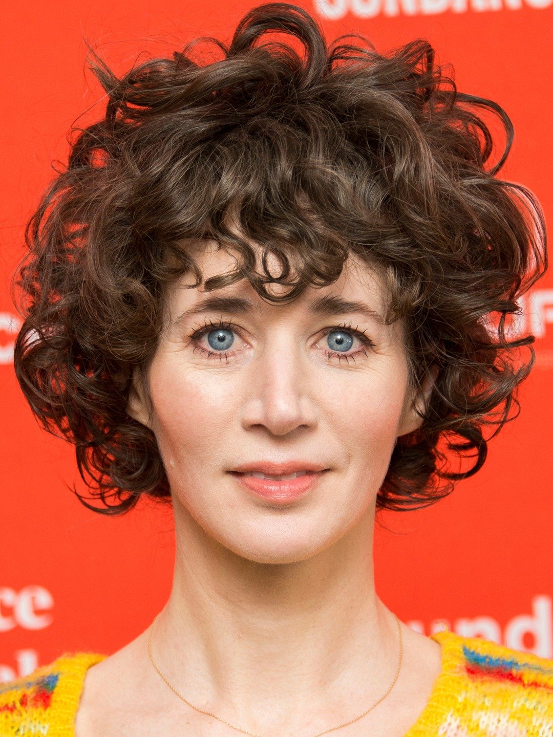 Miranda July Pictures Rotten Tomatoes