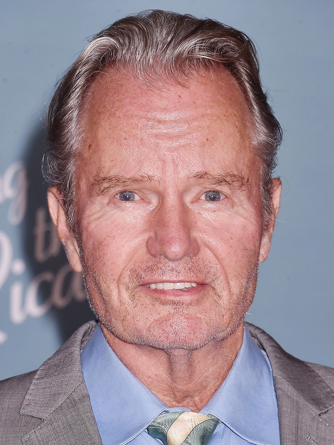 John Savage Pictures Rotten Tomatoes