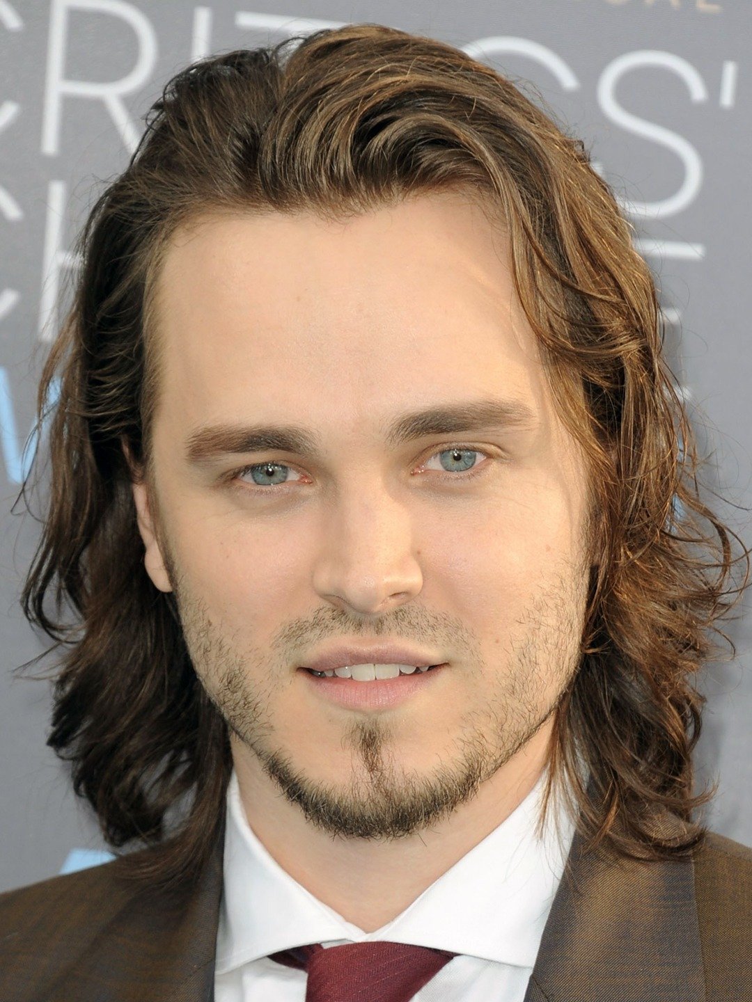 Jonathan Jackson Pictures - Rotten Tomatoes