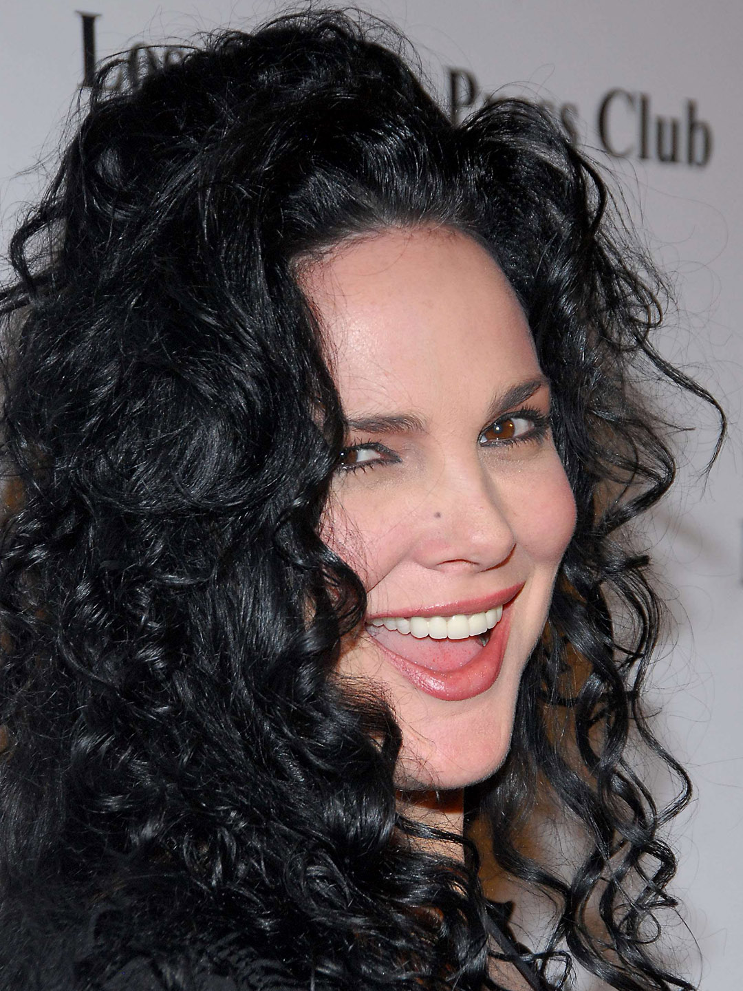 Julie Strain Pictures - Rotten Tomatoes