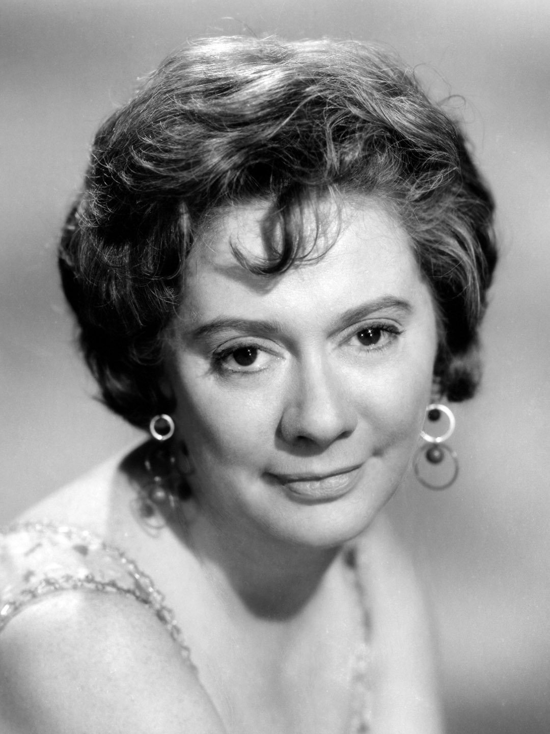 Kate Reid Pictures Rotten Tomatoes