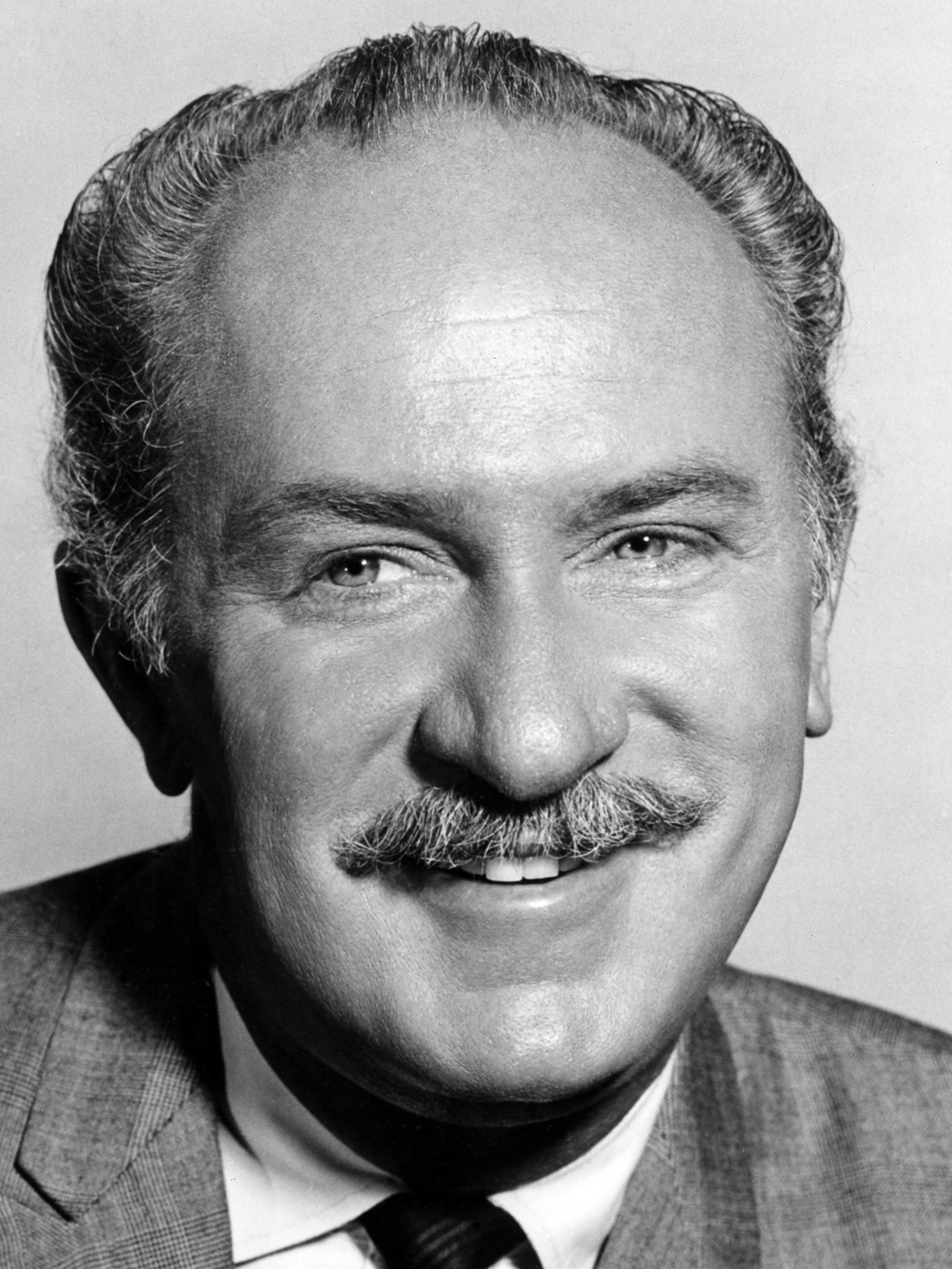 Keenan Wynn Pictures Rotten Tomatoes