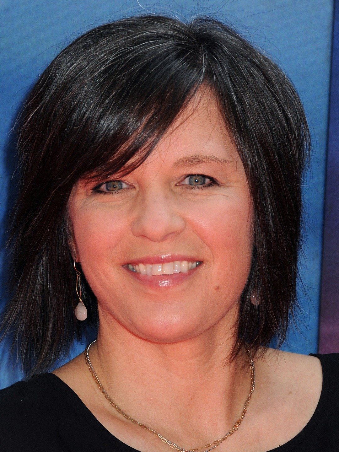 Peggy Holmes Pictures Rotten Tomatoes