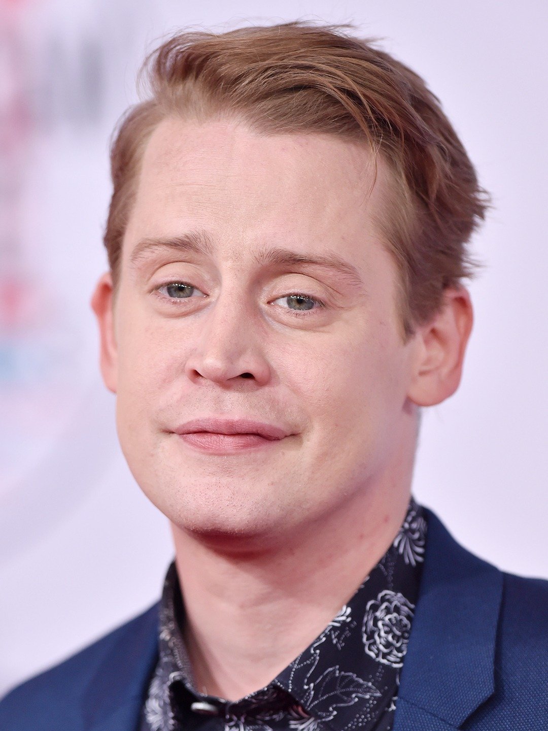 Macaulay Culkin Movies