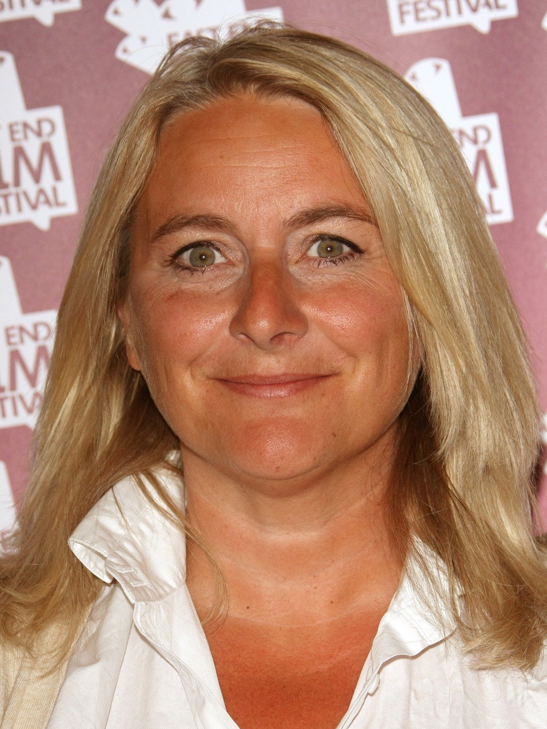 Emma Kennedy Pictures - Rotten Tomatoes