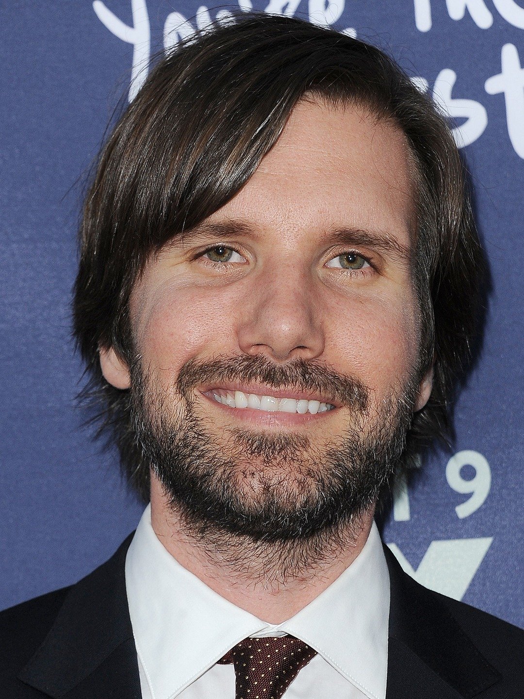 Jon Lajoie