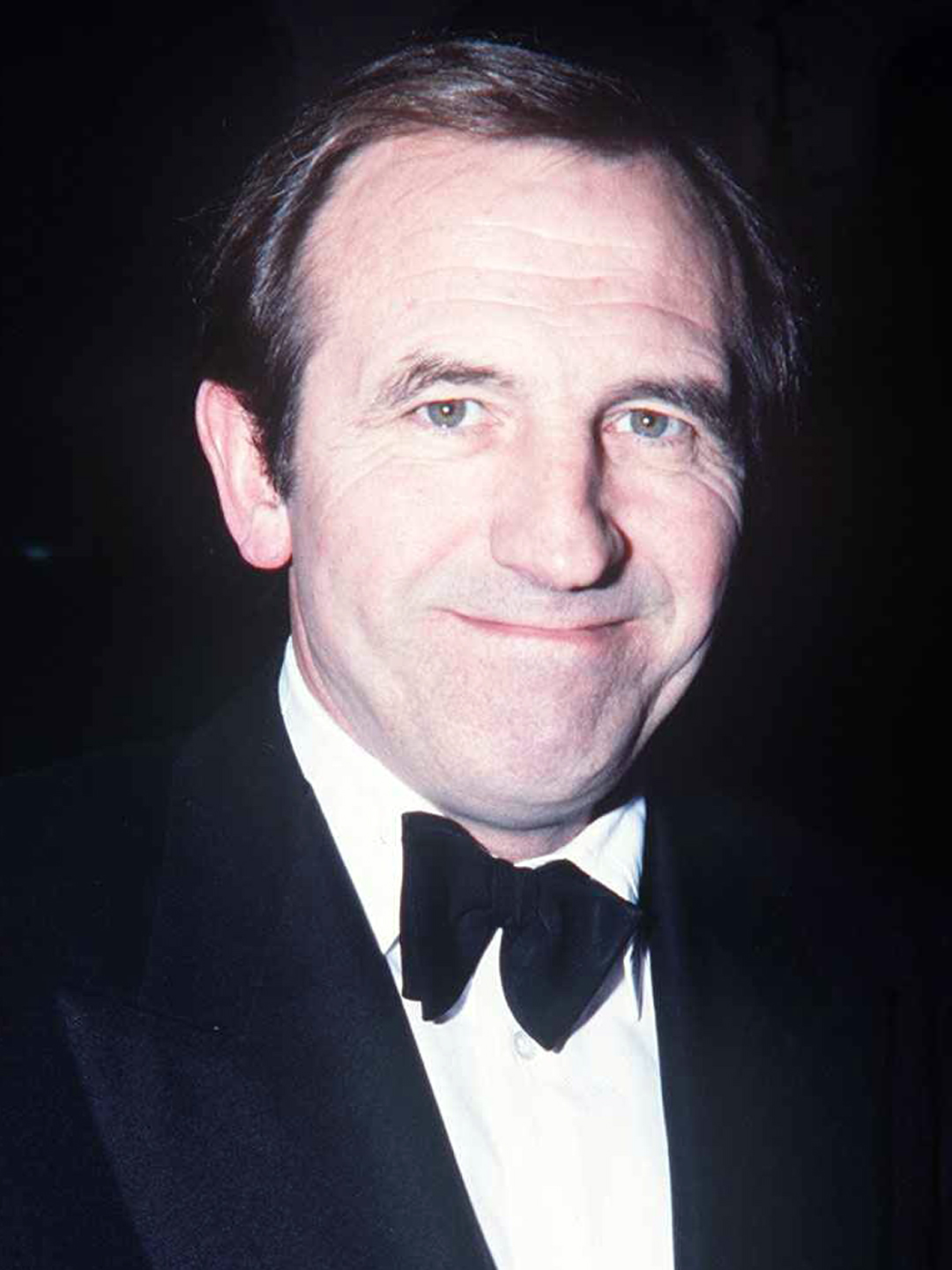 Leonard Rossiter Pictures Rotten Tomatoes