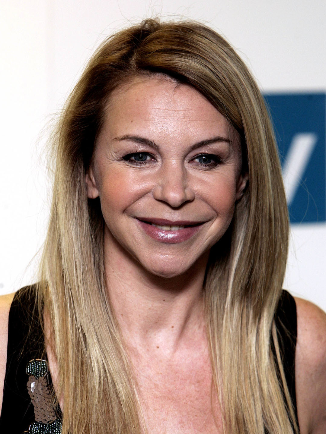 Leslie Ash Pictures Rotten Tomatoes
