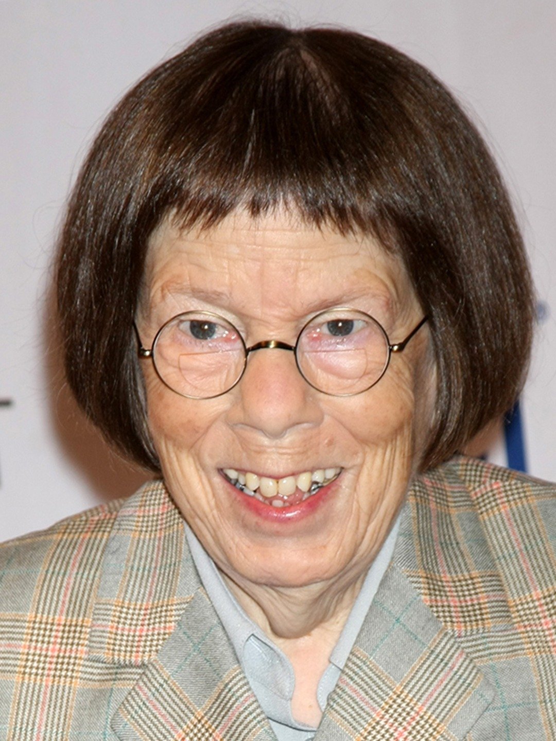 Linda Hunt Billy Kwan