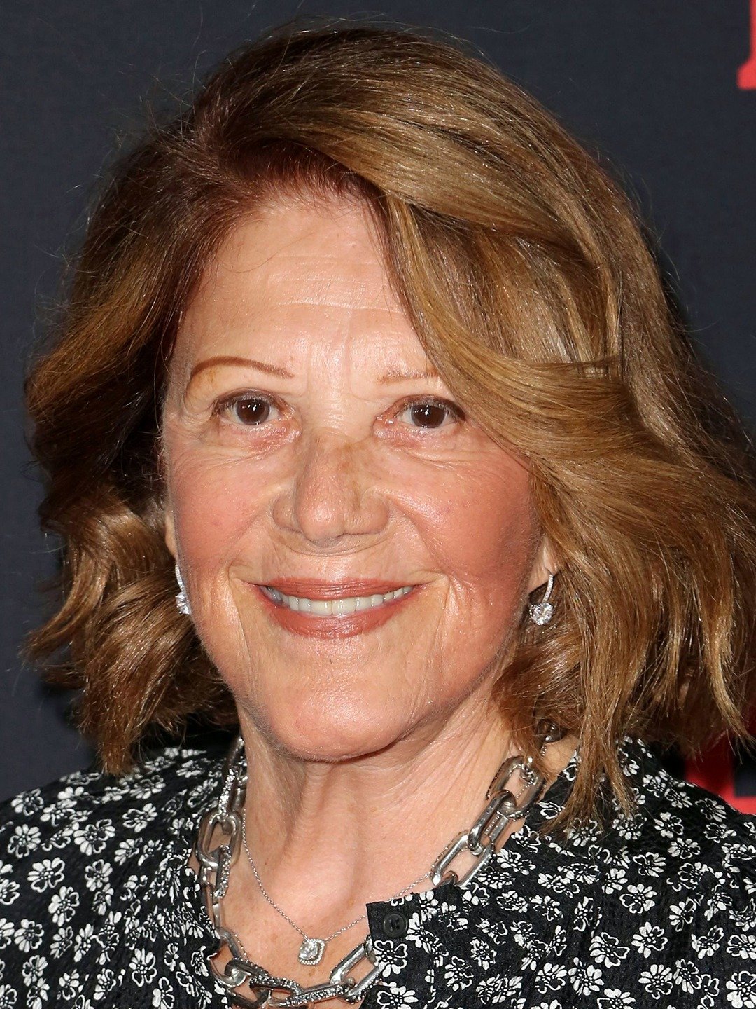 Linda Lavin Pictures Rotten Tomatoes